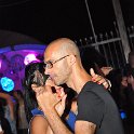 DSC_0003