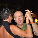 DSC_0004