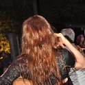 DSC_0030