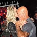 DSC_0033