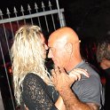 DSC_0034