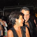 DSC_0039
