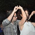 DSC_0043