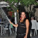 DSC_0059
