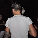 DSC_0067