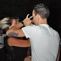 DSC_0068