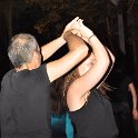 DSC_0071