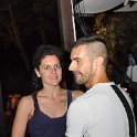 DSC_0072