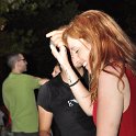 DSC_0104