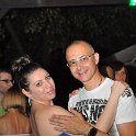 DSC_0124