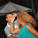DSC_0126