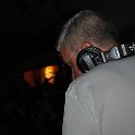 DSC_0179