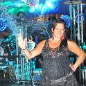 aDSC_0060