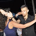 aDSC_0084