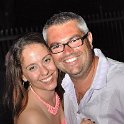 aDSC_0097