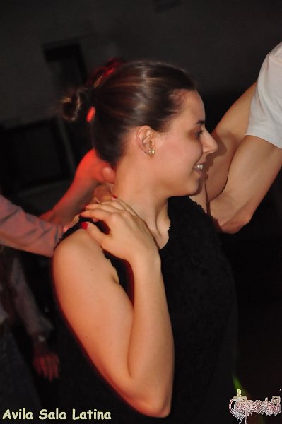 DSC_0100