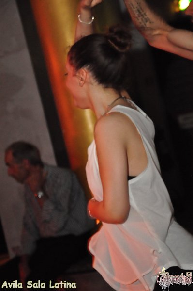 DSC_0109