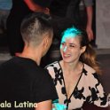 DSC_0045