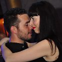 DSC_0064