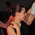 DSC_0100