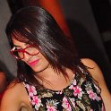 DSC_0101