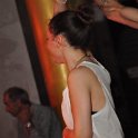 DSC_0109