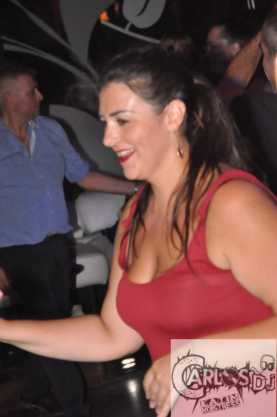 DSC_0002