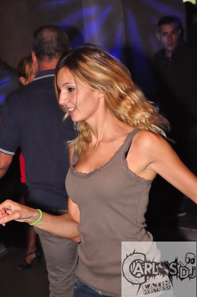 DSC_0005