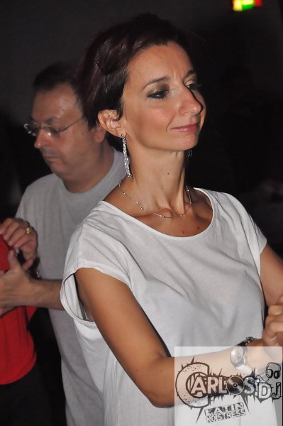 DSC_0024