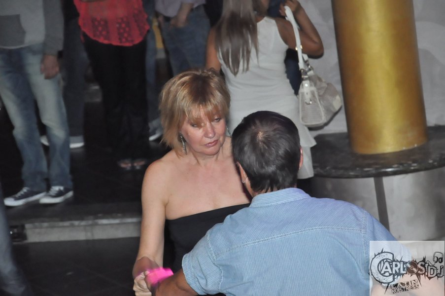 DSC_0091