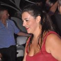 DSC_0002