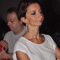 DSC_0024