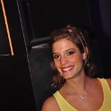 DSC_0033
