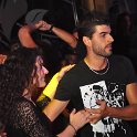 DSC_0036