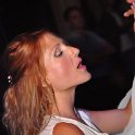 DSC_0037