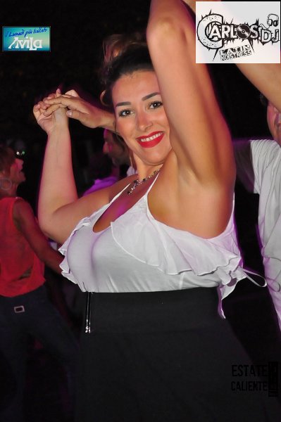 DSC_0039