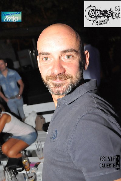 DSC_0056
