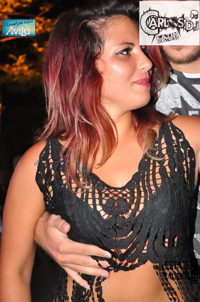 DSC_0105