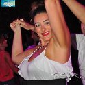 DSC_0039