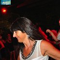 DSC_0043
