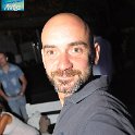 DSC_0056