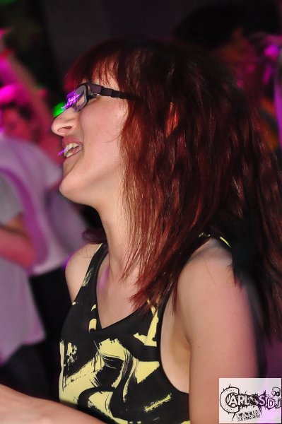 DSC_0006