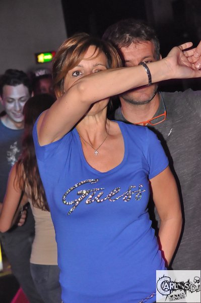 DSC_0022