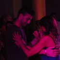 DSC_0011