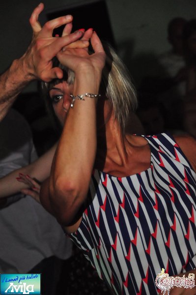 DSC_0082