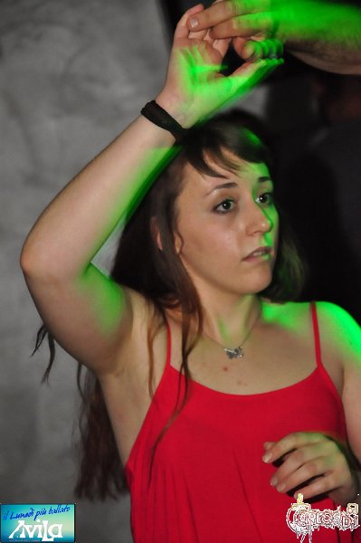 DSC_0097