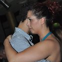 DSC_0059