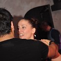 DSC_0073