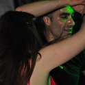 DSC_0096