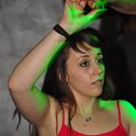 DSC_0097